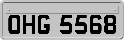 OHG5568