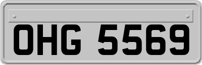 OHG5569
