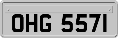 OHG5571