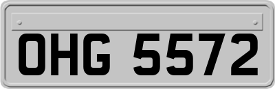 OHG5572