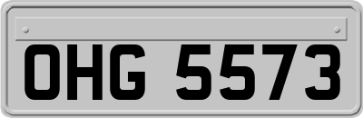 OHG5573