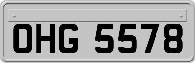 OHG5578