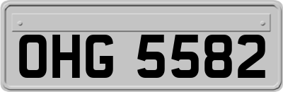 OHG5582