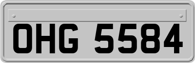 OHG5584