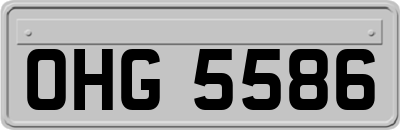 OHG5586