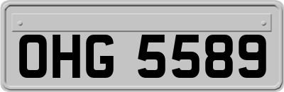 OHG5589