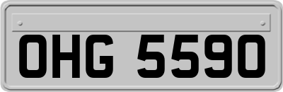 OHG5590