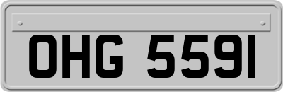 OHG5591
