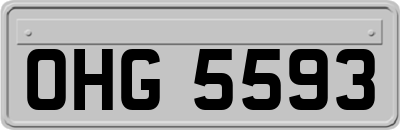 OHG5593