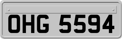 OHG5594