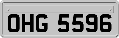 OHG5596
