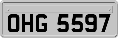 OHG5597