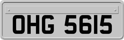 OHG5615