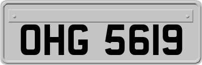 OHG5619