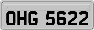 OHG5622
