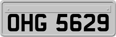 OHG5629