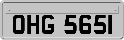 OHG5651