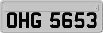 OHG5653