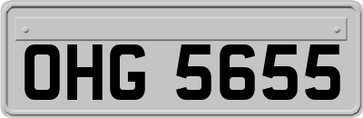 OHG5655