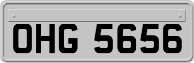 OHG5656