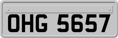 OHG5657