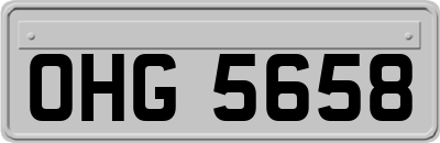 OHG5658