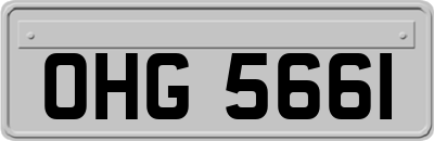 OHG5661