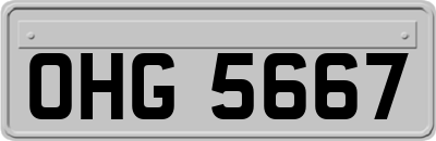 OHG5667