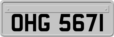 OHG5671