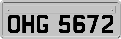 OHG5672