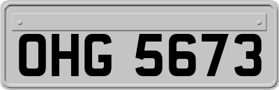 OHG5673