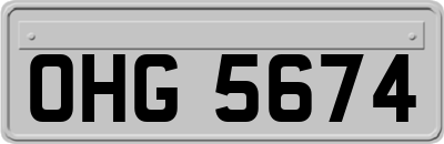 OHG5674