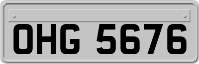 OHG5676