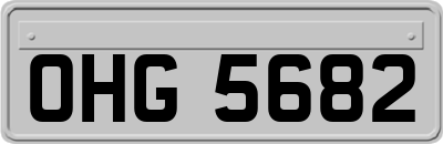 OHG5682