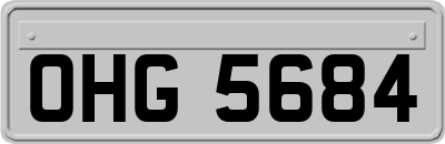 OHG5684