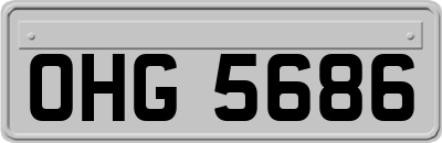 OHG5686