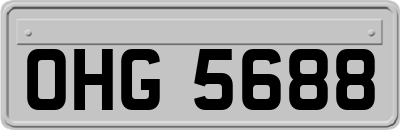OHG5688