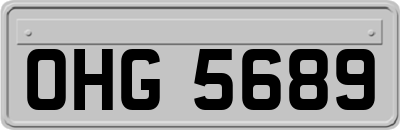 OHG5689