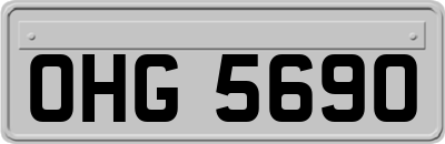 OHG5690