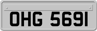 OHG5691