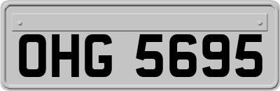 OHG5695