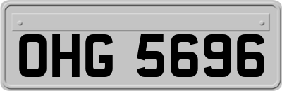 OHG5696