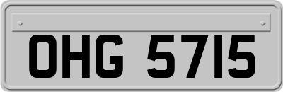 OHG5715