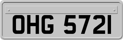OHG5721