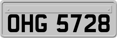 OHG5728