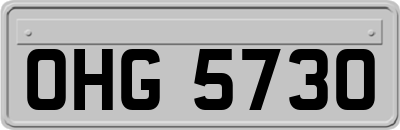 OHG5730