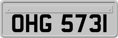 OHG5731