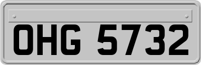 OHG5732