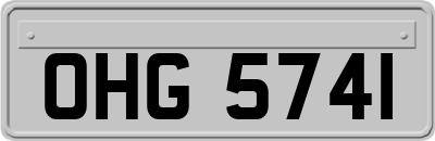 OHG5741