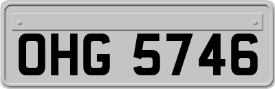 OHG5746
